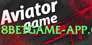 ec777 New Screenshot