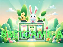 92coco Advanced Official Gameplay