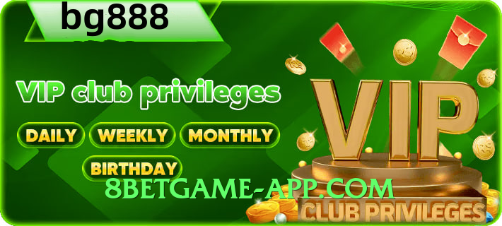 gv777 Super v1.0.1 Gameplay