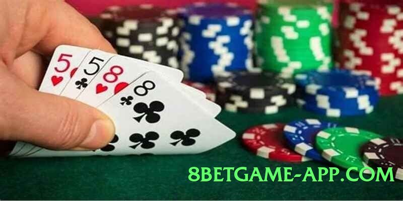 New gv777vip v1.0.0 Official Screenshot 2