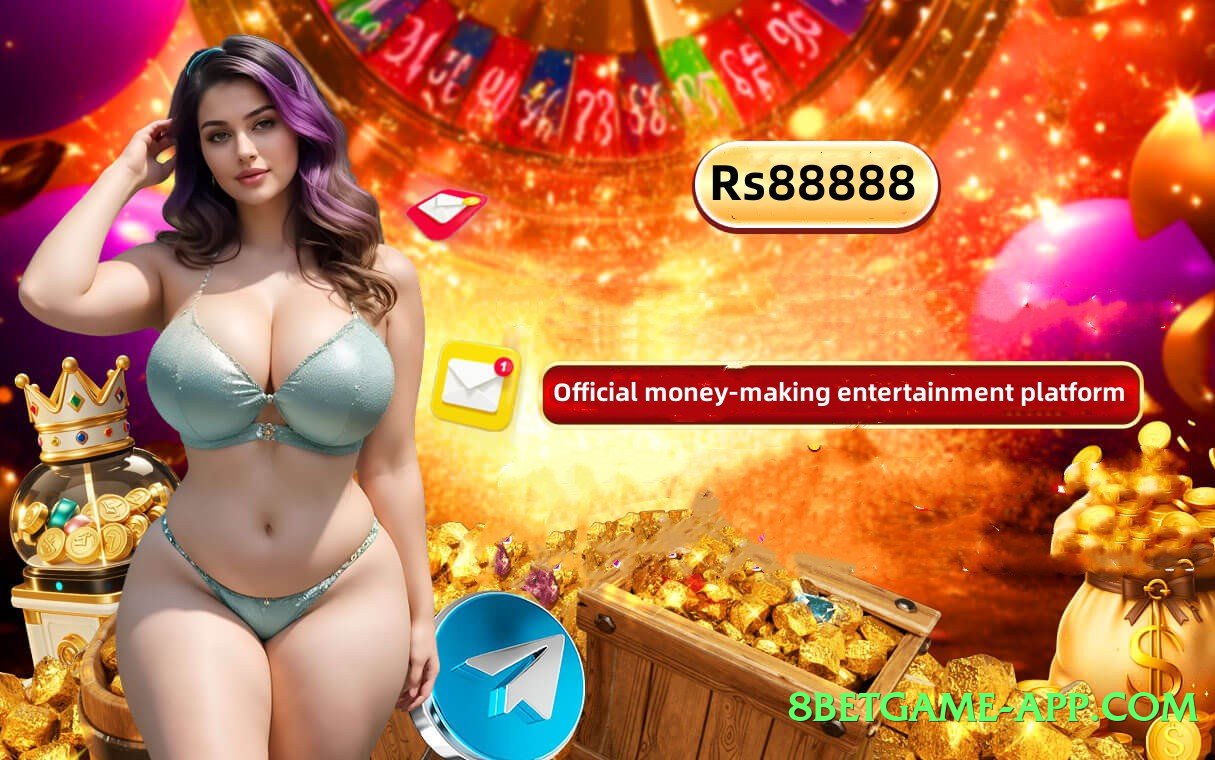 tojay Advanced Screenshot 1