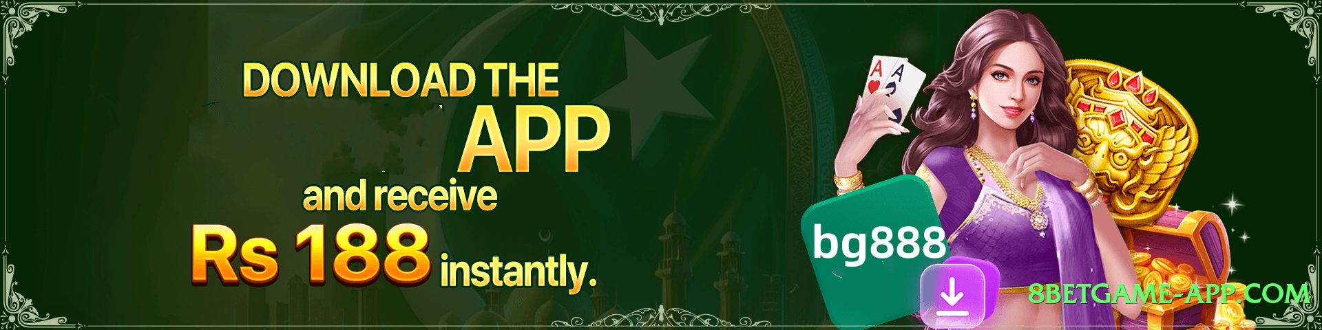 ec777 Lite Screenshot 3