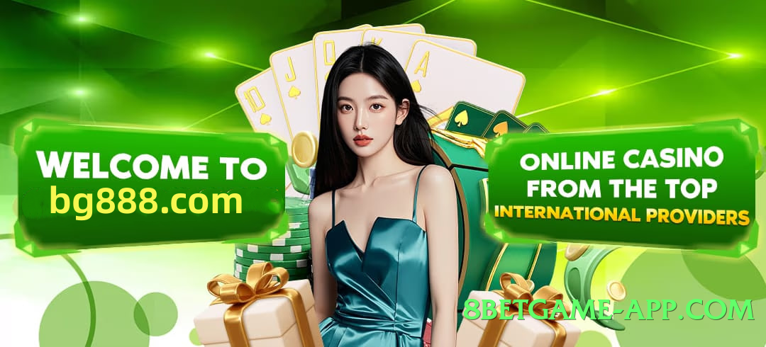 Super tojay PK Screenshot 3