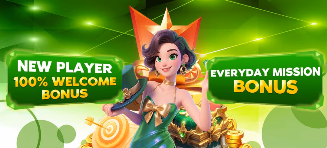 92r v7.1.0 PK Screenshot 1