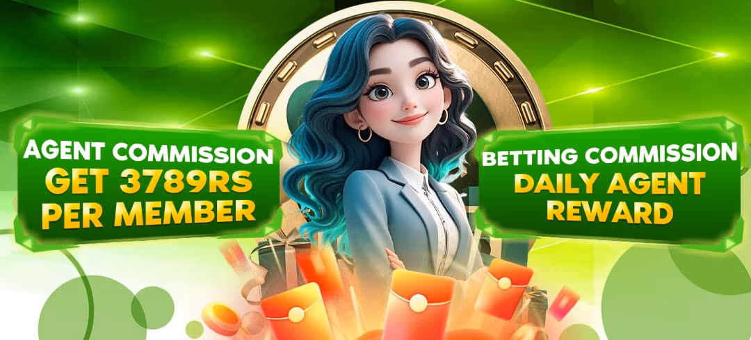 2jbet Ultimate Pro Screenshot 2