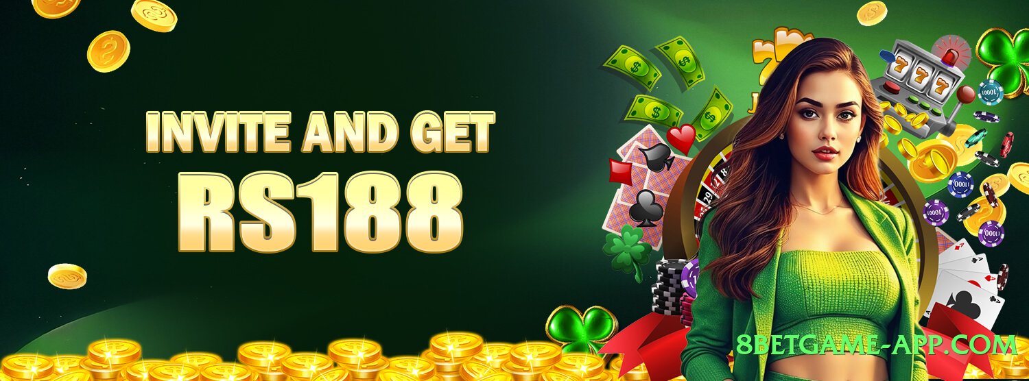 New tojay Classic v2.0.0 Official Screenshot 2