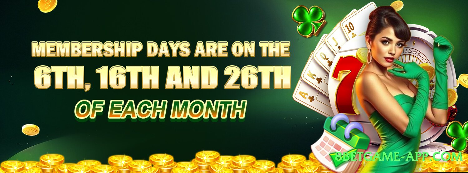 ec777 Lite Screenshot 2