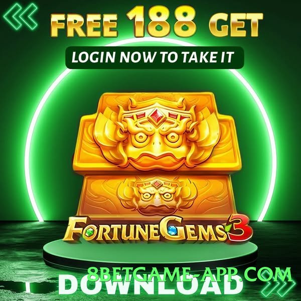 New tojay Classic v2.0.0 Official Screenshot 3