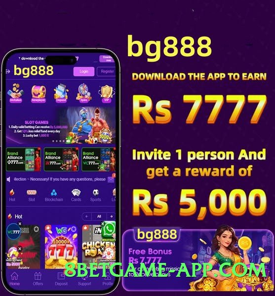 Best gv777 Silver Screenshot 3