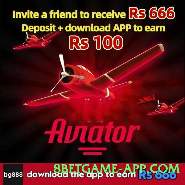 winpkr Bronze v4.8.6 PK Screenshot 1