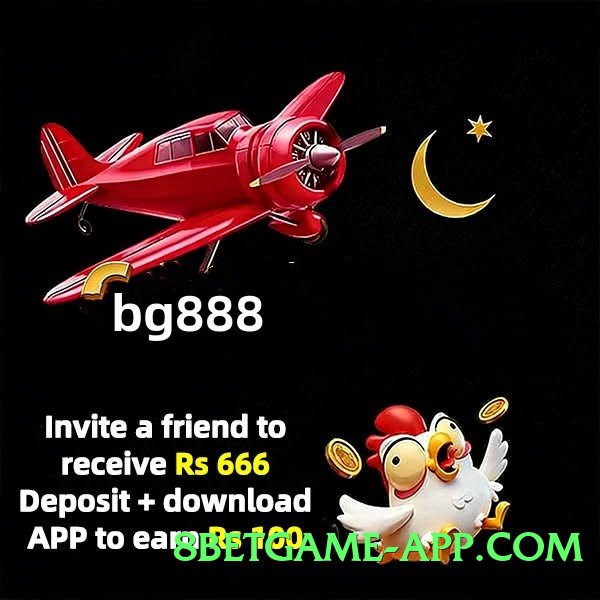 Super 92r Advanced Screenshot 1