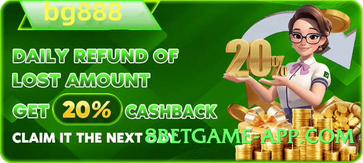 Pro 92glory Universe Screenshot 1