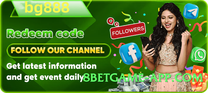 tojaybet Ultimate Pro v5.1.3 Screenshot 2