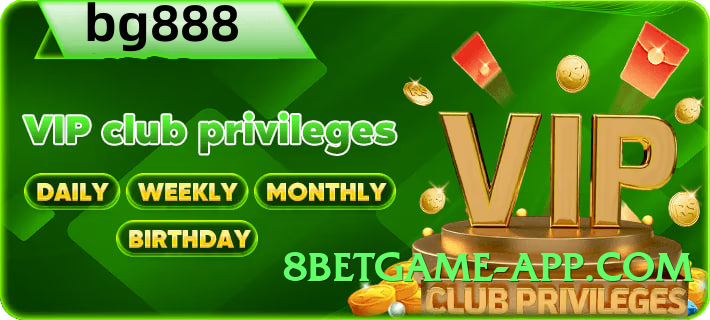 tojay New v2.0.0 Screenshot 1