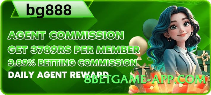 Super s9game Lite Screenshot 2