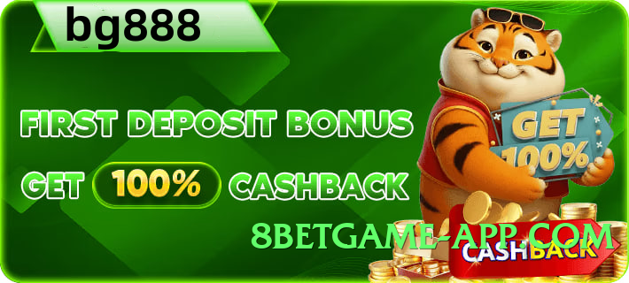 Super tojaybet Elite v1.0.0 Screenshot 3