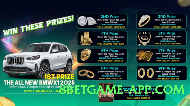 New gv777 Universe APK Screenshot 1