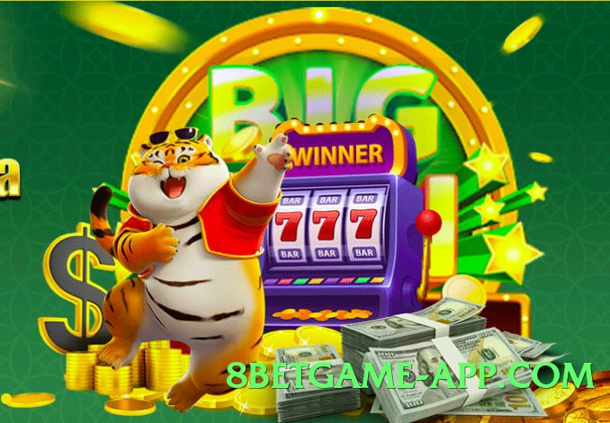 2jbet Galaxy APK Screenshot 4