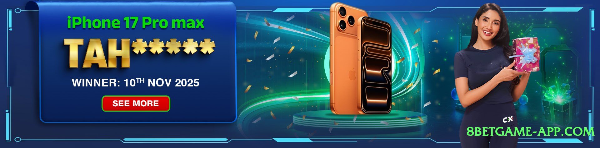 Super 2jbet Platinum v3.0.0 2025 Screenshot 1