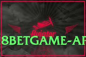 s9game Ice v4.8.7 Screenshot 1