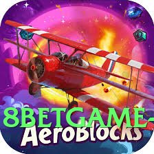 Super 92r Advanced Screenshot 3