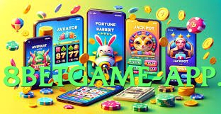 92r v5.2.5 Screenshot 2