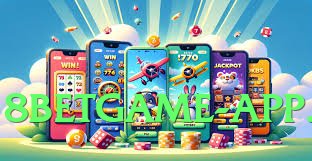 Pro winpkr Platinum PK Screenshot 2