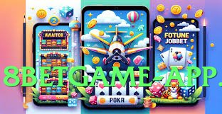 s9game Universe v1.0.1 PK Screenshot 4