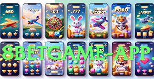 92r v5.2.5 Screenshot 1