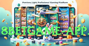 s9game Mega v7.1.0 Official Screenshot 1