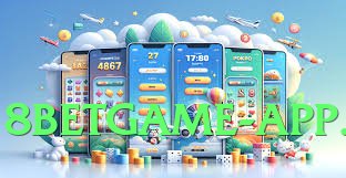 winpkr v9.0.0 Screenshot 2