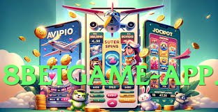 ec777 New Screenshot 3