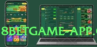 Pro gv777 Screenshot 2