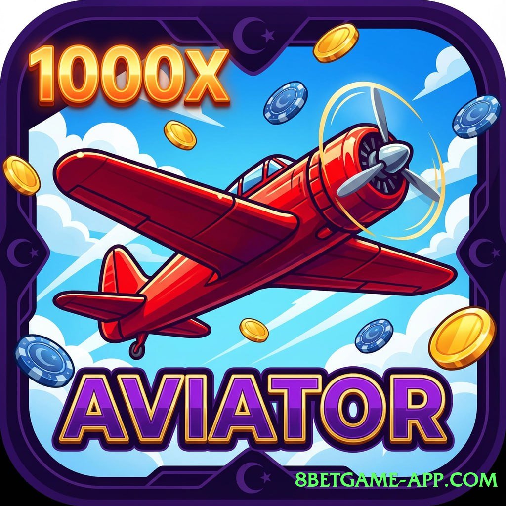 92star v5.0.0 APK Screenshot 3