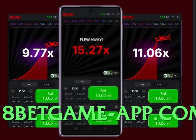 New gv777 Universe APK Screenshot 4