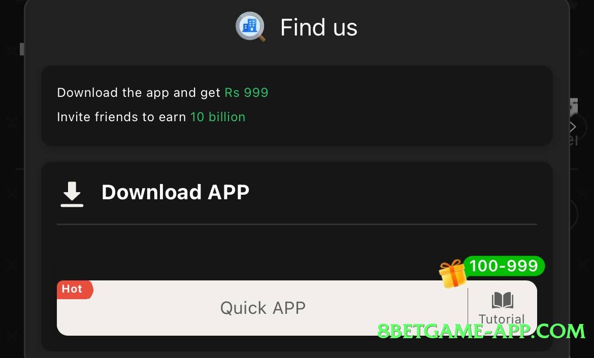 New tojay Classic v2.0.0 Official Screenshot 4