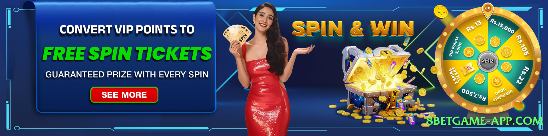 New gv777vip Official Screenshot 2