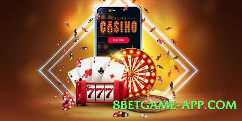 Mega winpkr Max v5.2.5 Screenshot 4