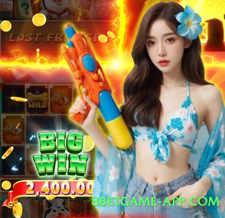 Best tojaybet King v2.1.0 APK Screenshot 2