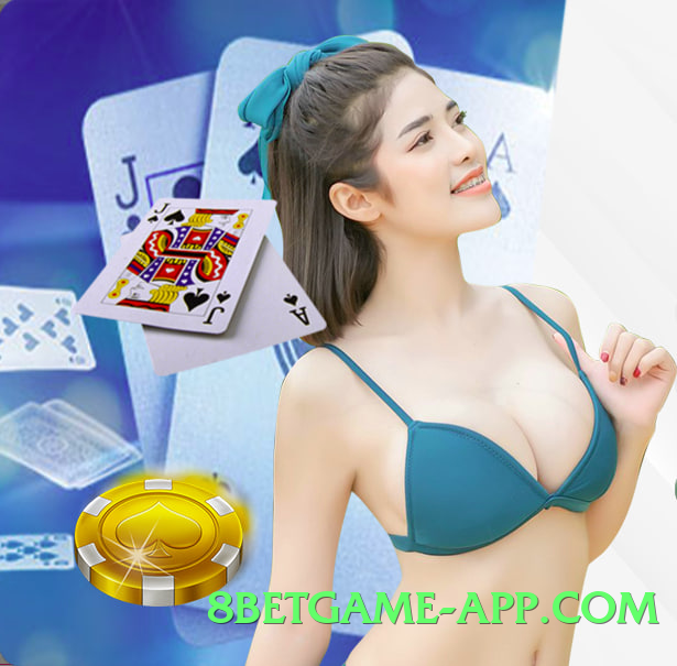 Best 2jbet Classic APK Screenshot 3