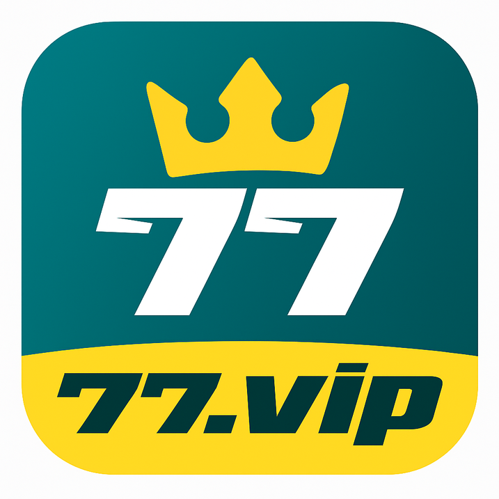 gv777vip Super v4.2.1 PK
