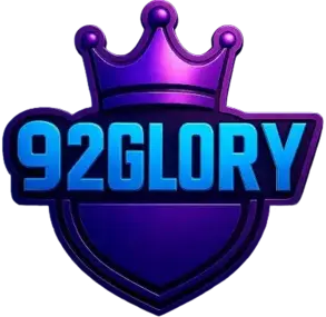 Pro 92glory Universe